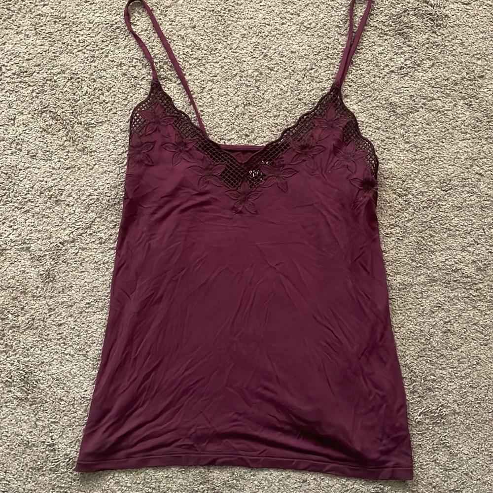 American Eagle Tank Top